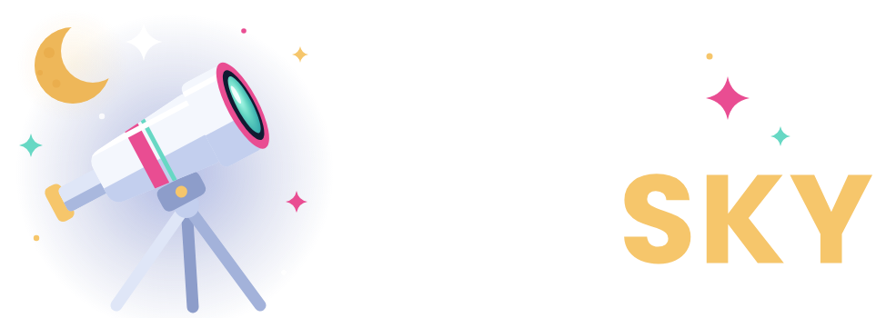 Rent the Sky